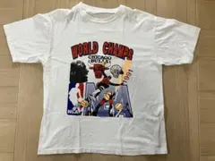 2026年最新】シカゴ ブルズ 優勝記念の人気アイテム - メルカリ
