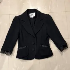 Item thumbnail for item 039c7b2d-2efb-46ec-a0f5-5a312af2907e