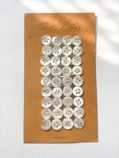 2026年最新】フランスアンティーク ピシェの人気アイテム - メルカリ