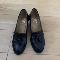 Item thumbnail for item 55910cd3-31bb-4c35-b1d2-4851f20a7dd1