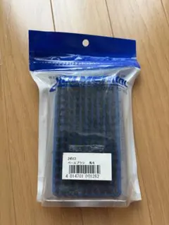 2025年最新】ホルメンコールの人気アイテム - メルカリ