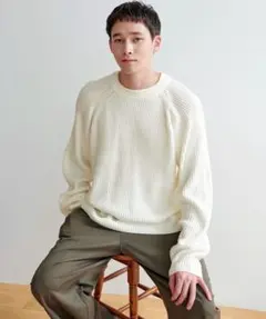 Item thumbnail for item 92134b48-d5c1-4edf-bf04-b4d5fe7d86f0