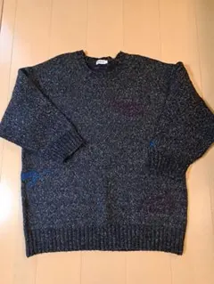 Item thumbnail for item 5809623f-b5ea-441f-8332-229e70bd177f