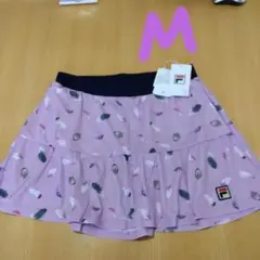 Item thumbnail for item c58baa3f-964b-45b3-a88b-ee7e1da950a1