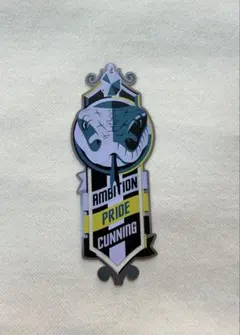 Item thumbnail for item c3dde4ff-46ec-4b39-8da4-4d738ca3fb38