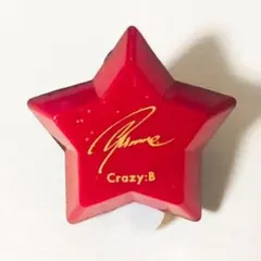 新品★あんスタ★スタライ★Crazy:B【天城燐音】リングライト★リンライ