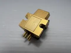 Item thumbnail for item 6ba65240-25aa-4179-8f3a-258281c4d69c