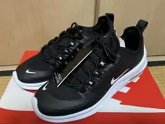 Nike AIR スニーカー　25.5 未使用