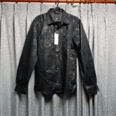 （未使用品）ニコルクラブフォーメンのシャツ