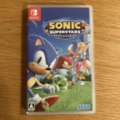 Item thumbnail for item ba916633-6f8b-4a9d-8ecd-4445e07a1686