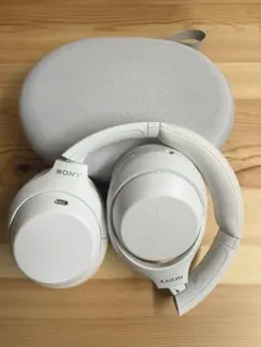 Item thumbnail for item 0de3e0ba-f4ce-4a35-b392-0749ba76ee08