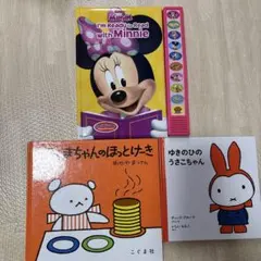 Item thumbnail for item cc120cb8-71df-421a-83e9-fee1fdd5baf6