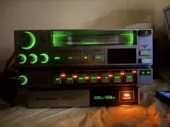 Pioneer CD・MD・カセットデッキ 2026年最新】Pioneer CD・MD・カセットデッキの人気アイテム - メルカリ