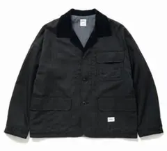 BEDWIN ハンティングジャケットのサムネイル
