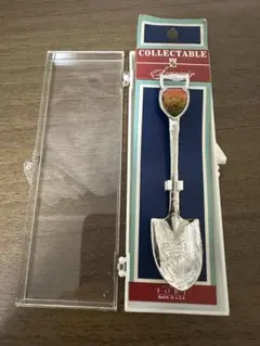 2025年最新】スーベニアスプーンの人気アイテム - メルカリ