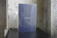 STELLA BEAUTE 脱毛器 本体のサムネイル