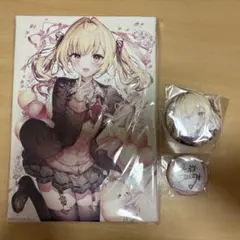 2026年最新】星川サラ 誕生日 2020の人気アイテム - メルカリ