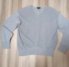 Item thumbnail for item 70945c92-fcb2-4d74-b1d3-2c641e7c5b53