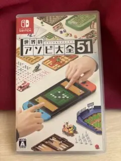 Item thumbnail for item d0d61773-8227-4f0a-8b94-5fd0cf75bf82