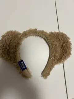 Item thumbnail for item 1e80ac87-f2ec-4b5e-a8ac-222c9704e842