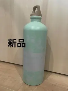 2026年最新】ラバ水素ボトルの人気アイテム - メルカリ