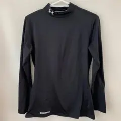 アンダーシャツ レディース