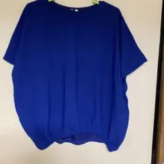 LUCKY MIKI様 リクエスト 2点 まとめ商品