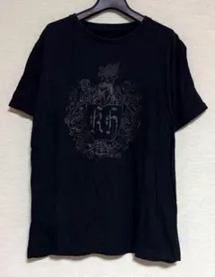 氷室京介 25th Anniversary Tシャツ - メルカリ