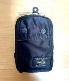 Item thumbnail for item 82ddcddc-80c0-4123-a760-fc18542c6ae1