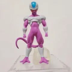 【希少】ドラゴンボールZ フィギュア HG11 クウラのサムネイル