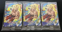 2026年最新】ドラゴンボールヒーローズ Vジャンプの人気アイテム