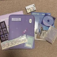 Item thumbnail for item f08035fc-6513-4ae5-863c-b64d4acf1ea3