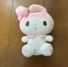 Item thumbnail for item 729d4dd6-e205-4c3e-b073-358b23bf033a