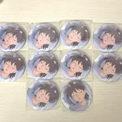 お。プロフ必読様 リクエスト 3点 まとめ商品