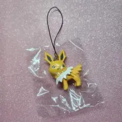 2026年最新】イッツデモ ポケモンの人気アイテム - メルカリ