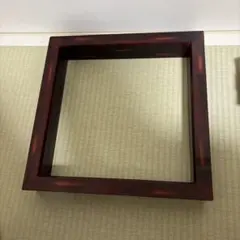 Item thumbnail for item d47d3bd3-85a8-4250-a25d-fa2205857035