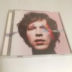 Michael Kay様 リクエスト 3点 まとめ商品