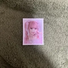 Item thumbnail for item cae36b94-a273-4abe-944f-6e6ec2e38c92