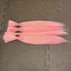 Item thumbnail for item 82fccc4c-b689-43cf-aa6a-826340ea95c0