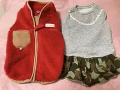 Item thumbnail for item 539e5eee-1aed-4a63-be35-e16d530dae2c