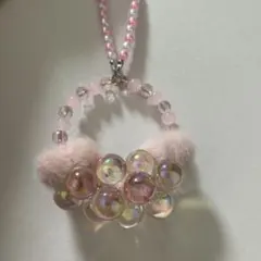 Item thumbnail for item c04c2855-28f7-4f96-a260-1be09a087d5a