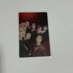 ENHYPEN ROMANCE:UNTOLD 集合