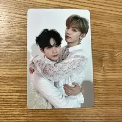 2025年最新】ハオビンの人気アイテム - メルカリ