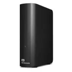 外付け HDD 2TB 3.5インチ WDBWLG0020HBK 2T HD