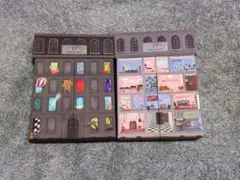 ④SEVENTEEN BEST ALBUM 17 IS RIGHT HERE