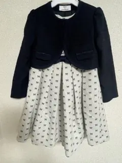 beams designフォーマルセット130