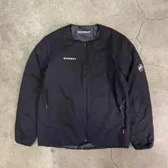 2026年最新】MAMMUT 割引オプション：通常商品 メンズ ダウン
