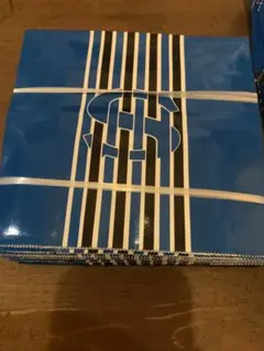 Item thumbnail for item 2c37bd48-e79f-4776-8ab8-db481e3bafba