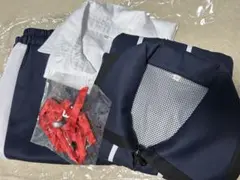 るーい様専用　取り置き