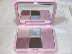 SNIDEL BEAUTY フェイス スタイリスト n EX02